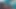 Nextdoorraw - üvey erkek kardeş eşcinsel pornosüne mastürbasyon yaparken yakalandı