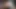 Borç4k. sadece süper ateşli vücut ve yetenekli ağız kıza yardım et