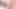 Asa Akira büyük yaraklarla boğulmayı seviyor
