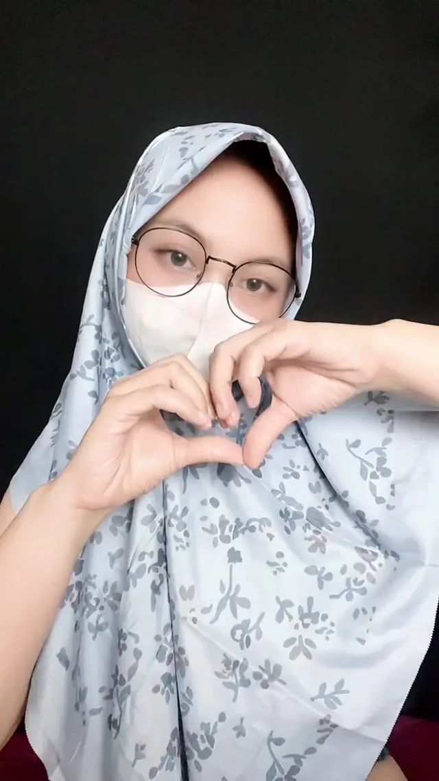 Bokep indo viral, kadınlar ön sevişmeyi seviyor