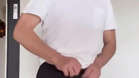 Bugünün iç çamaşırı