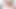 Private.com - inleyen bebek claudia bavel kalın şaft sürmek!