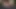 Orta yaşlı seksi kadın kaygan yarak emiyor