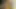 Üvey kızımı web kamerasında yakaladım xxx