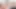 Annenin oğlu - bir grup orta yaşlı seksi arkadaş kanepenin altında sıkışmış götlerini sert ateşli grup sekse dönüştürüyor bölüm 2