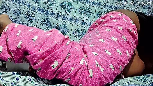 Japon doktor ve hemşire otelde seks yapıyor 2765