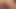 Petra