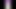 Touhou reisen titjob & doggystyle