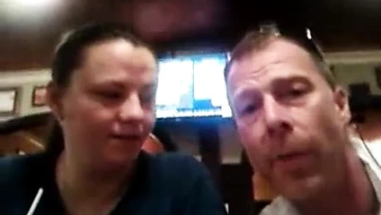 Kadın oyuncak seks konuşma