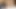 Büyük memeli Asyalı ladyboy trans güzellik dadı ile masaj seksi