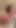 2 of 2 Whore Moan swallows piss and cum after the Marine Corps Ball | Clip 1