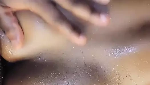 En yoğun domaltmalı bakış açısı