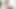 Tombul orta yaşlı seksi kadın Jessica Lust sıska adama yarağa binme becerilerini gösteriyor
