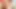 Old redhead and horny blond nailed by younger white dude in the living room