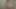 Seksi göt milf masturbates ve orgazm