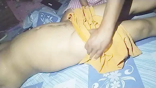 Karım sneha becerdin at gece içinde kombinezon