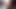 Private.com - sürtük futbol hakemi alexis kristal dps 2 musluklar!