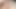 Darkx - kedi takım elbiseli iri kız büyük zenci yarağı sikiliyor