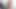 Emily ratajkowski - spor resimli fotoğraf çekimi teaser
