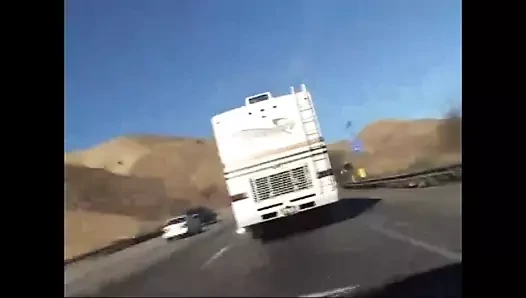 ABD'de seks vol.2 - bölüm 3