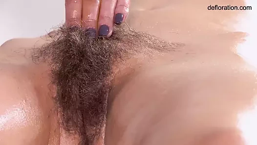 Rita kıllı sıcak bebek bakire genç