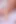 Exhibitionism and Interracial Sex. Krystal Genner Loves Black Cocks on Fakings Black Fix