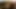 Büyük baştankara Birleşik Krallık milf berbat, squirts ve anal