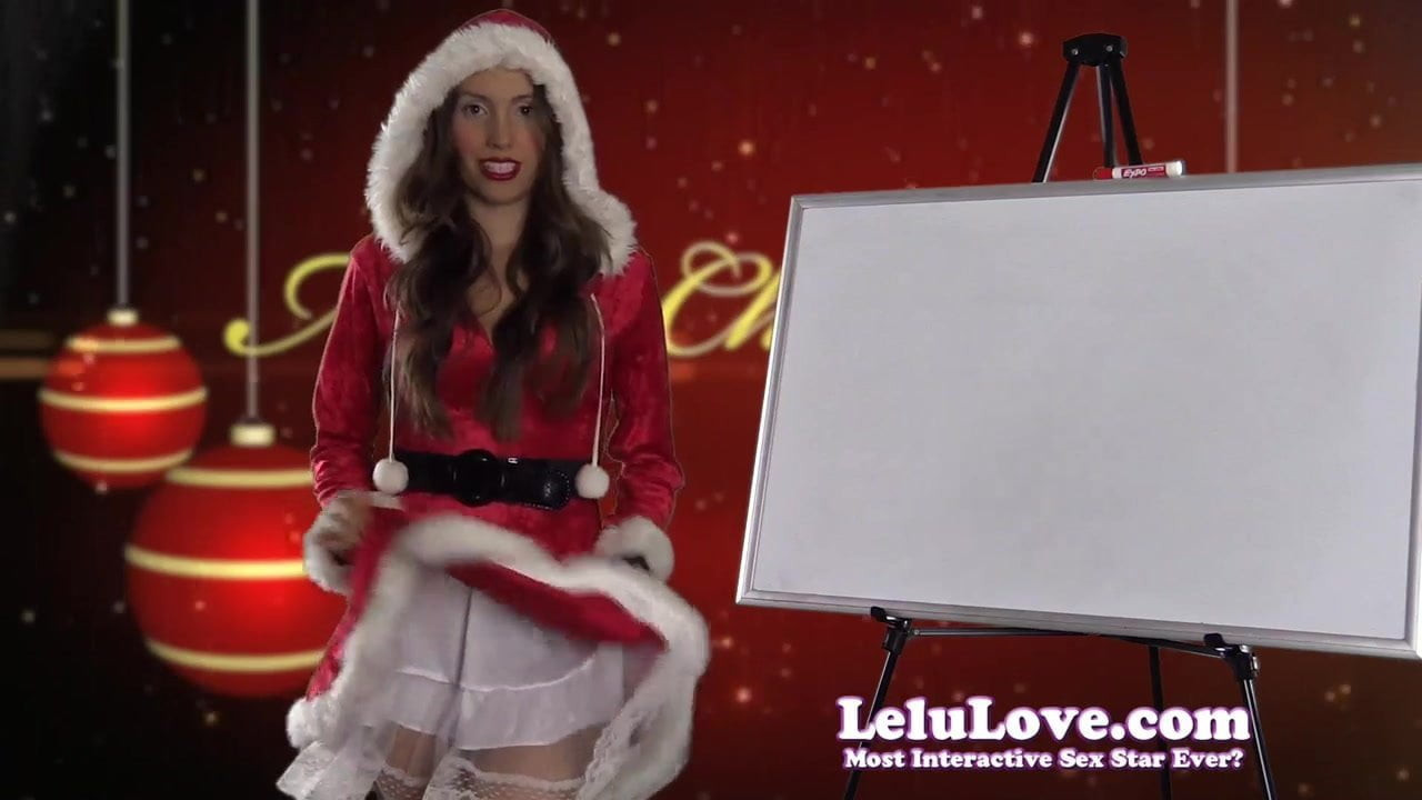 lelu lovedecember 2014 cum programı