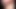 İş yerindeki 2. bölüm sürpriz oral seks azgın orta yaşlı seksi kadın için büyük kremalı turtayla bitiyor