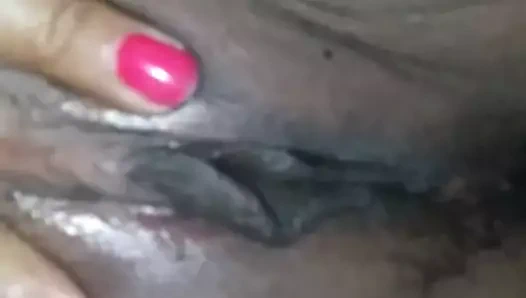 Hint eş ki rasili choot ki chaat