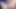 Üvey kız kardeş evde ilk kez seks videosu ve desi güzel xx video seks videosu porno video x ustası