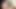 şehvetli dick sürtme ve vücut ibadet ile maskeli damızlık