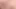 Siyah seks oyuncağı sahnesi 4 iç çamaşırlı güzel büyük memeli esmer siyah dildoyla orgazm oluyor