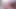 London River orta yaşlı seksi kadın teslimat fantezisi: Lawson alışverişlerini bıraktıktan sonra porno yıldızı tanrıçası hakkında fanteziler kuruyor