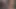 Katie morgan: bir porno yıldızı ortaya çıktı
