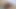 ????????????&i