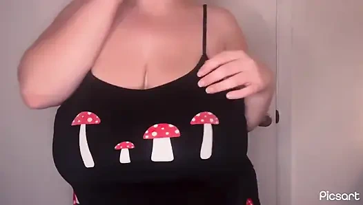 Meme zıplıyor ve zıplayan krikolar 2