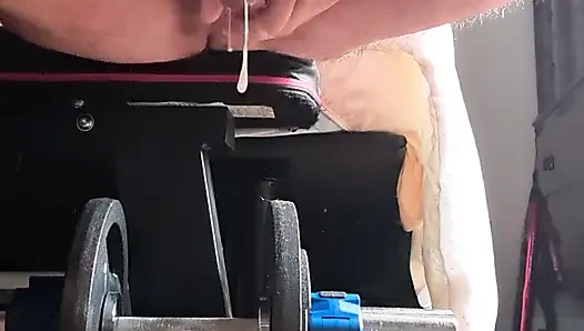 Amatör evli balayı dölleme fışkırtan video derlemesi