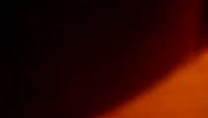 kız arkadaşı vermek en iyi darbe iş