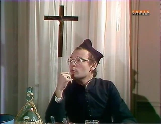 Collaro oyun arkadaşları