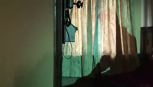 Gizem hafta sonu eylem 1 kehanet - bölüm 5