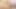 Ateşli orta yaşlı seksi kadın Vanessa Cage ile sürpriz küvette seks