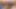 Üvey kız kardeşime bilgisayarda bazı porno manzaraları gösteriyorum ve onu gerçekten güzelce sikiyorum