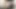 Sarışın hatun büyük bir dildo emiyor ve sonra dövmeli amına sokuyor