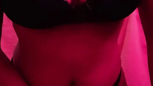 Lezzetli ıslaklık