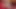 Azgın kızıl siyah çoraplı 3d hentai - büyük memeler yüksek sesle azdırılıyor, yoğun amcık parmaklıyor yakın çekim ve oral seks