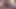 Fışkırtmalı Fransız orta yaşlı seksi kadın yoğun anal sikişiyor