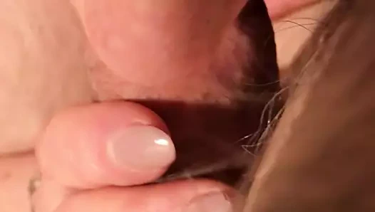 Jerk & Suck- July 2021