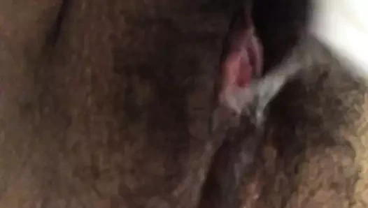 Colombiana milf ıslak kedi