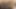 Adam büyük memeli Asyalı trans kız Billie Beaumont'un seksi ayaklarına boşalıyor